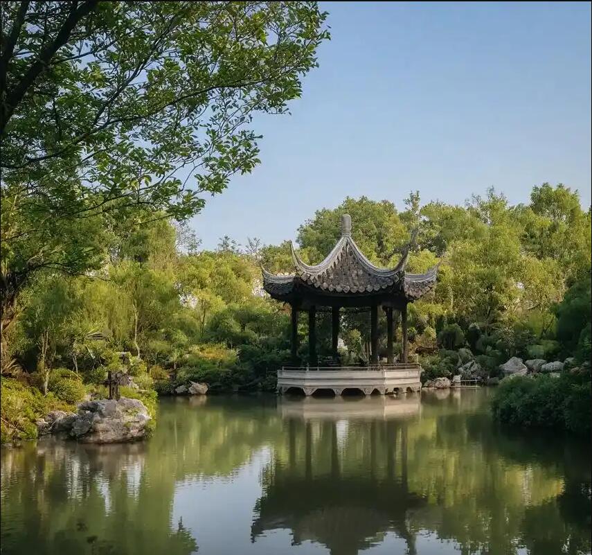 徐州泉山绮菱餐饮有限公司